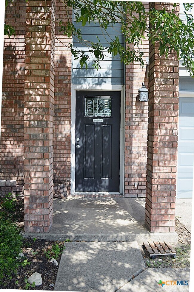 Foto del edificio - 4603 Regency Dr