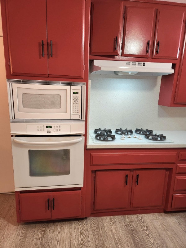 Building Photo - 8441 Skye Dr