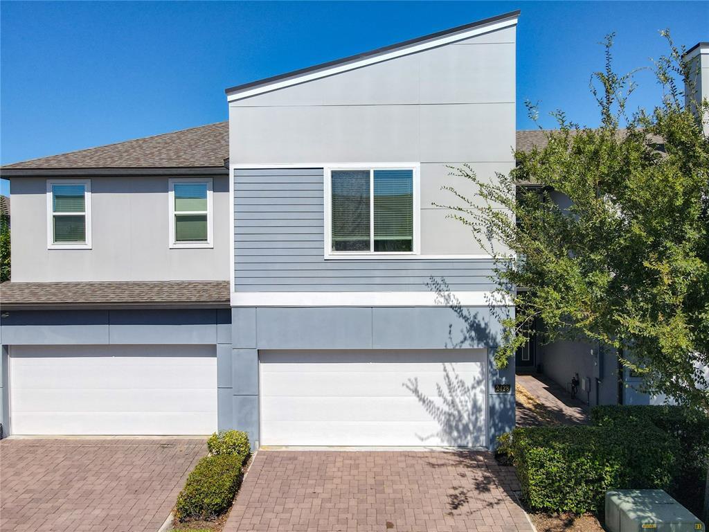 Foto principal - 2428 Firstlight Wy