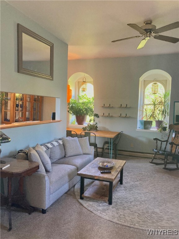 Building Photo - 68 Prospect Ave