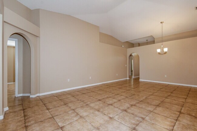 Foto del edificio - 4605 Ramshead Dr