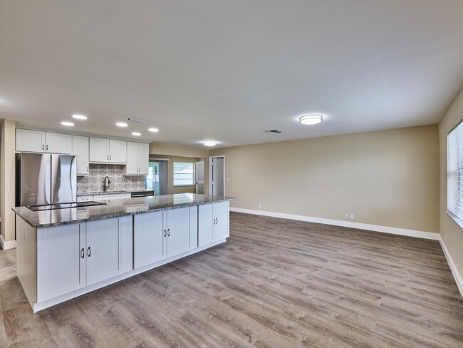 Building Photo - 2081 SW 13th Terrace