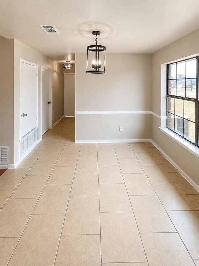 Foto del edificio - 1804 Moonstone Dr