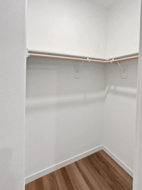 Foto del edificio - 4074 Southampton St