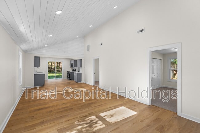 Foto del edificio - 432 Wiley Ave