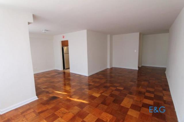 Building Photo - 1 bedroom in JAMAICA NY 11432