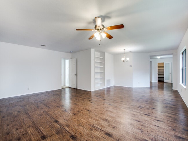 Building Photo - San Antonio, TX - House - $2,095.00 Availa...