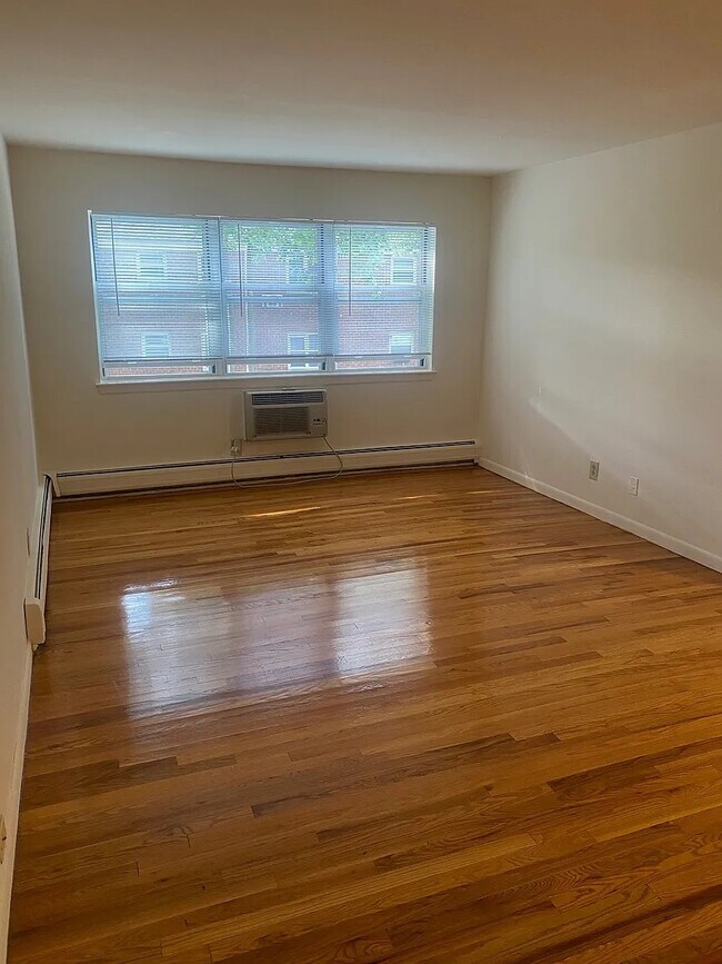 Foto del edificio - Radnor Manor