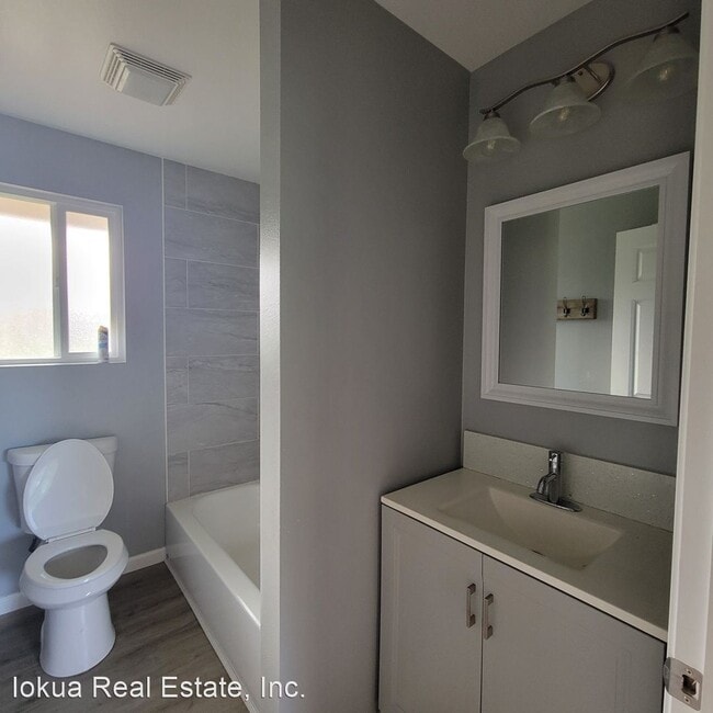 Building Photo - 2 br, 1.5 bath House - 16-2649 Ainaloa Dr