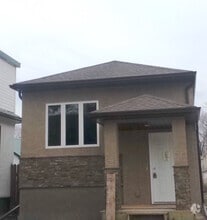 Building Photo - 1728 Toronto St