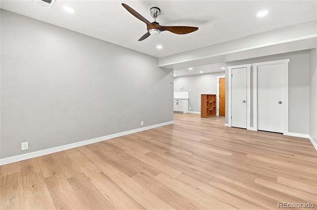 Foto del edificio - 1612 Cottonwood Dr