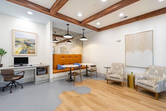 Foto del edificio - Legacy at Fire Tower