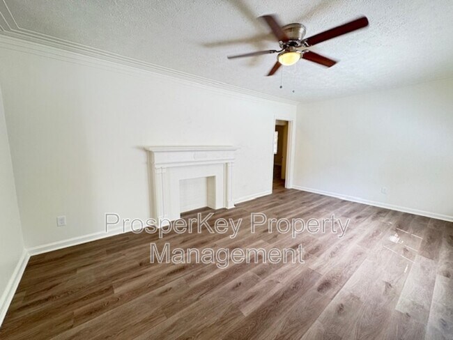 Foto del edificio - 2135 Avalon Rd