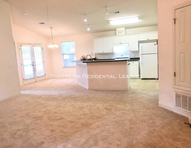 Building Photo - 382 Mizzen Ln., Pensacola, FL ~ by Southern