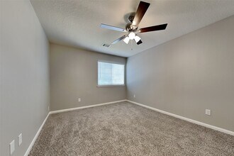 Building Photo - 21614 Astipalia Dr Building Photo - 21614 Astipalia Dr