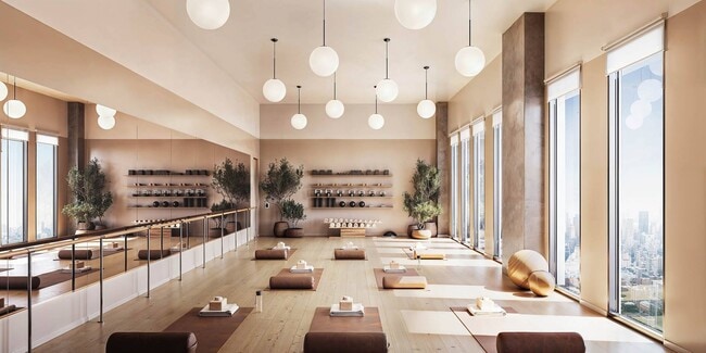 Building Photo - Forme