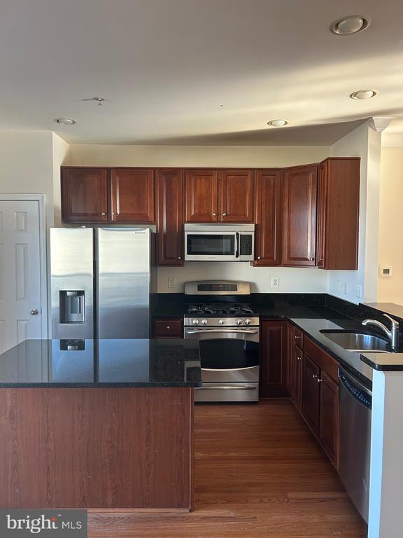 Foto del edificio - 11921 Little Seneca Pkwy