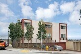 Primary Photo - 5005 Trojan Ave