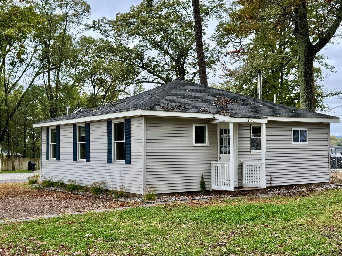 Foto principal - 356 A Ct
