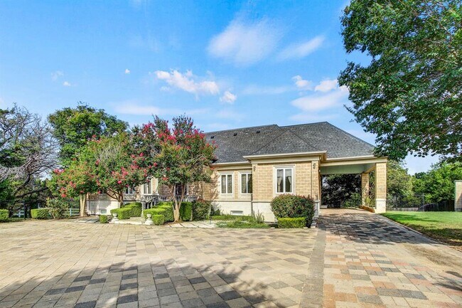 Building Photo - 13628 Gregg Manor Rd