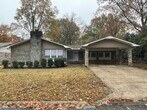 Foto principal - 7610 Choctaw Rd. Little Rock AR 72205