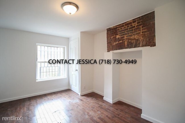 Foto del edificio - 442 Jefferson Ave