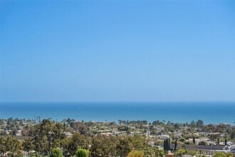 Building Photo - 4021 Via Manzana