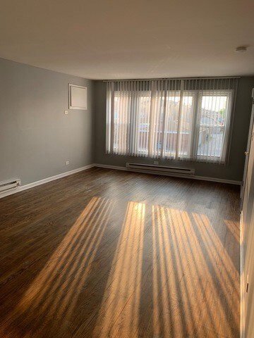 Building Photo - 96 Luella Ave