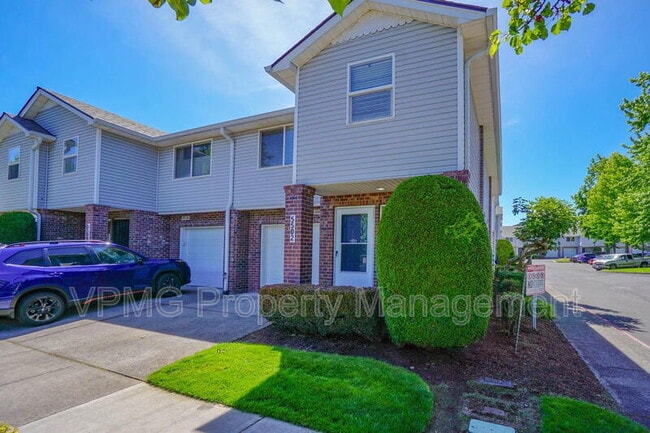 Foto del edificio - 5502 NE 89th Ave