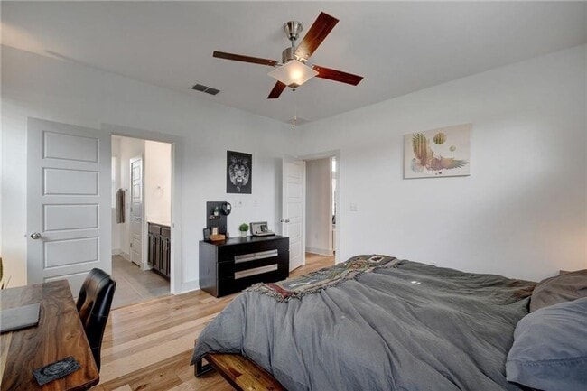 Foto del edificio - Eastwood at Riverside #47