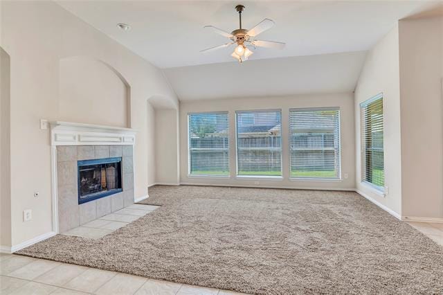 Foto del edificio - 2614 Fritz St