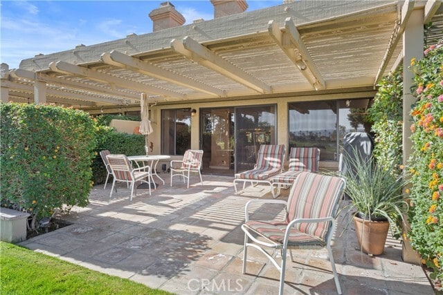 Foto del edificio - 41220 Woodhaven Dr W