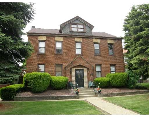 Foto principal - 2214 Brownsville Rd