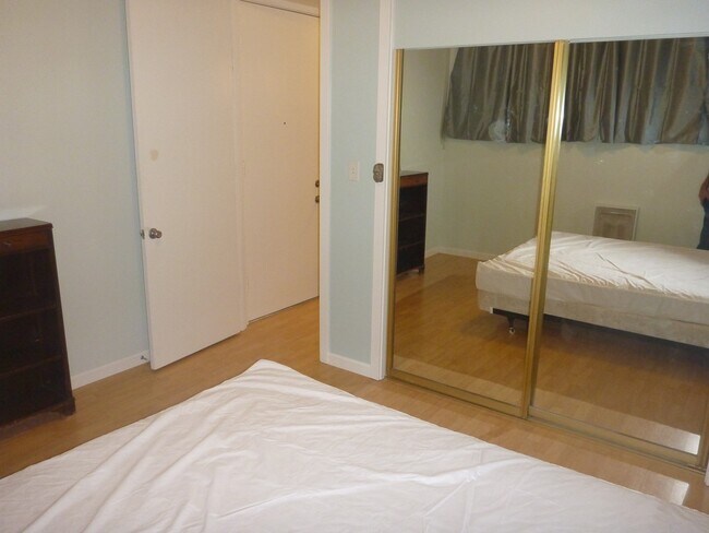 Foto del edificio - Adorable 1 bedroom!