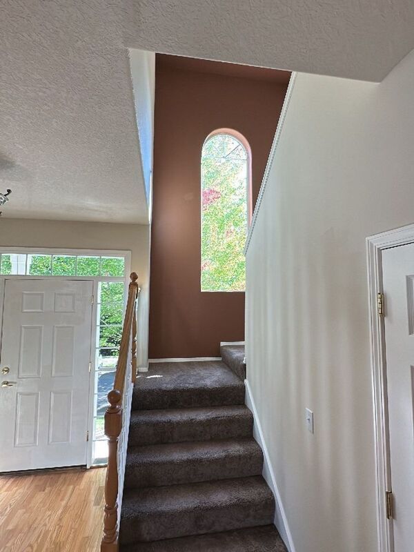 Building Photo - 6293 SW Trellis Dr