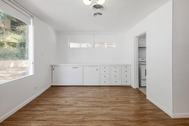 Building Photo - 4117 Shoal Creek Blvd