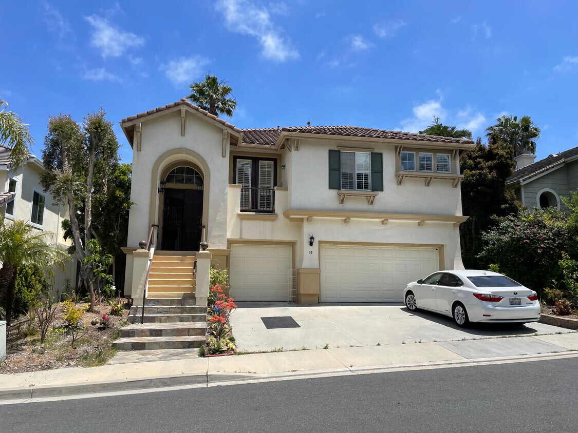 102 PetFriendly Houses for Rent in Orange County, CA Westside Rentals