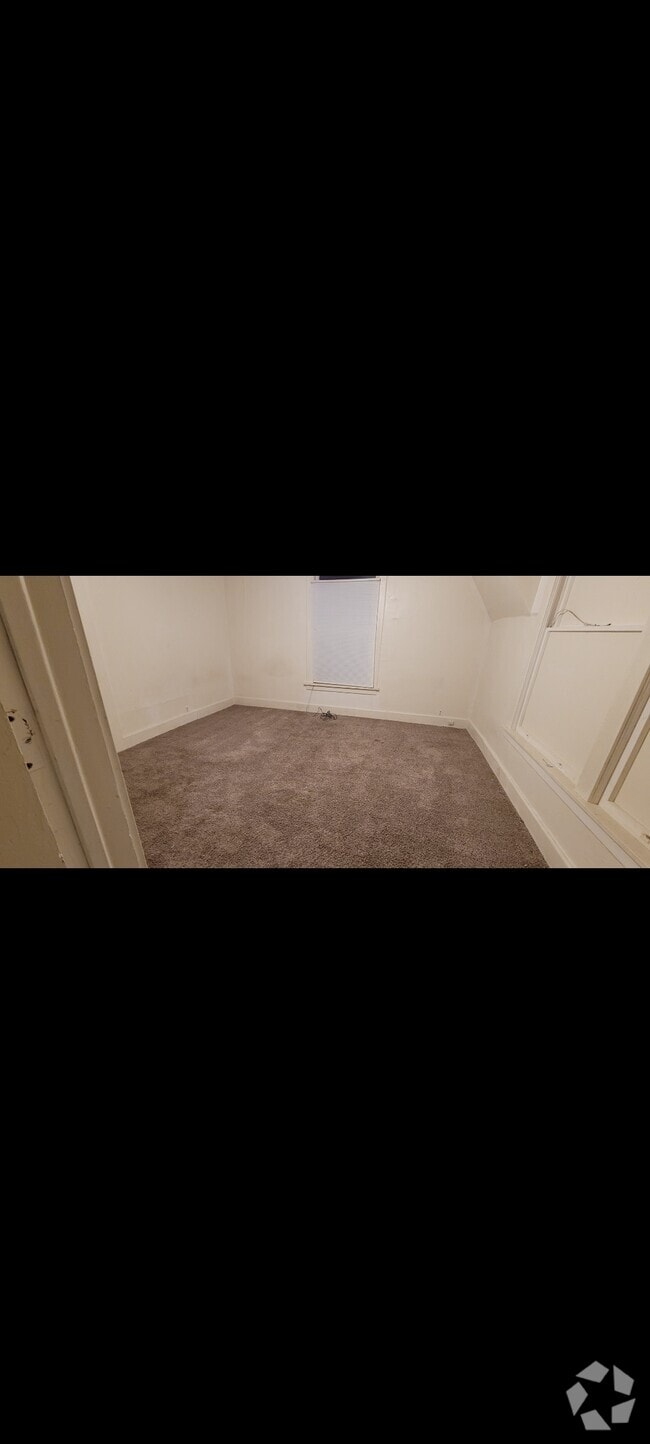 Apartments For Rent in Elmer, MO with High Ceilings 1 Rentals