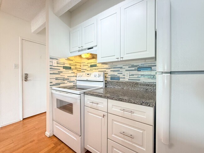 Foto del edificio - 1433 N Williams St