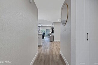 Building Photo - 8651 E Royal Palm Rd