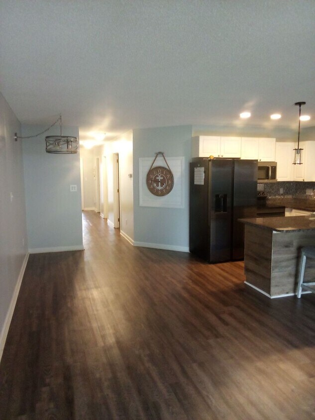 Foto principal - 27C Golf Colony