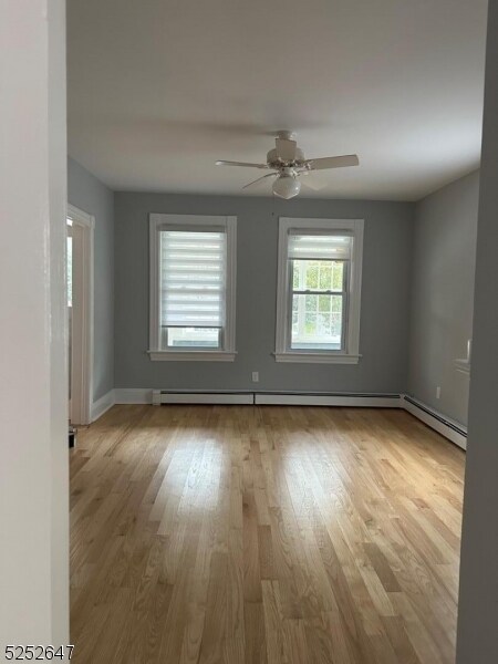 Foto del edificio - 9 Malcolm St