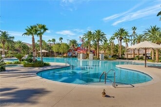 Building Photo - 63 Cascade Lake St