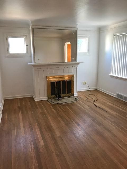 Building Photo - 444 Forest Hill Dr