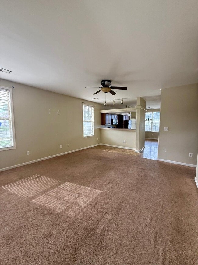 Building Photo - 3101 Lander Ct