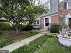 Foto principal - 306 Cherry Ct