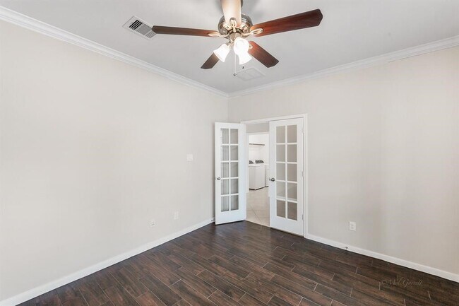 Building Photo - 24122 Haywards Crossing Ln