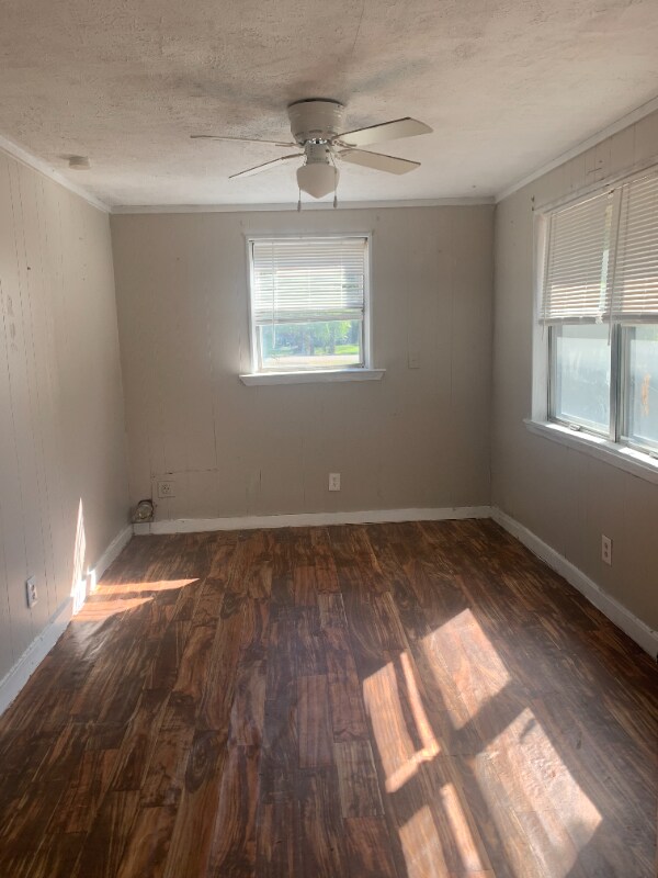 706 Stedham St, Royse City, TX 75189 House Rental in Royse City, TX