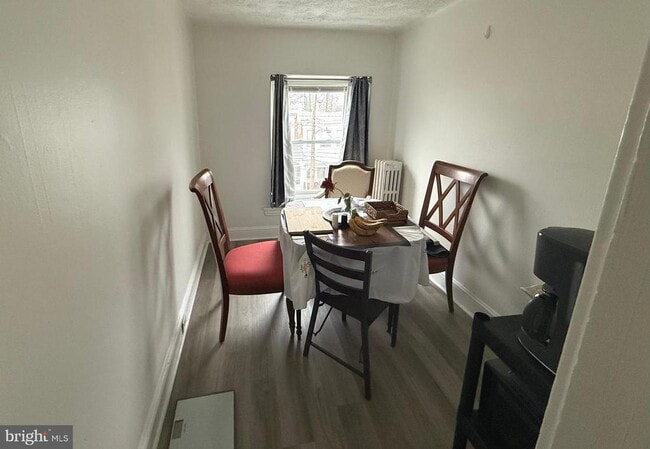 Foto del edificio - 3587 Indian Queen Ln