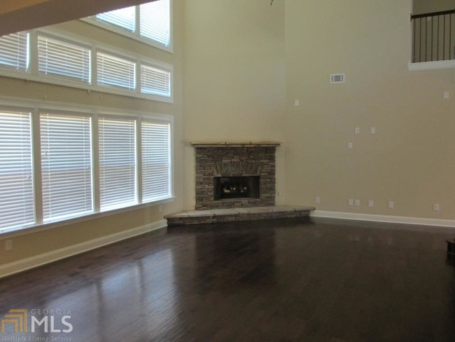 Building Photo - 1380 Sonoma Chase